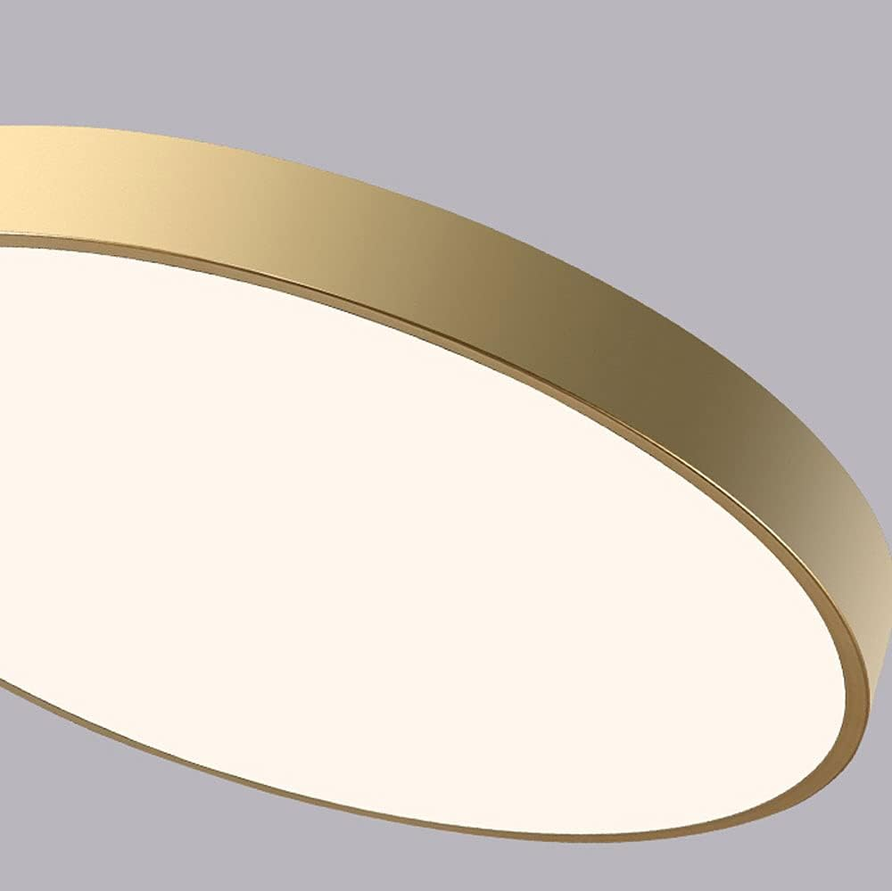 Klabon Plafondlamp