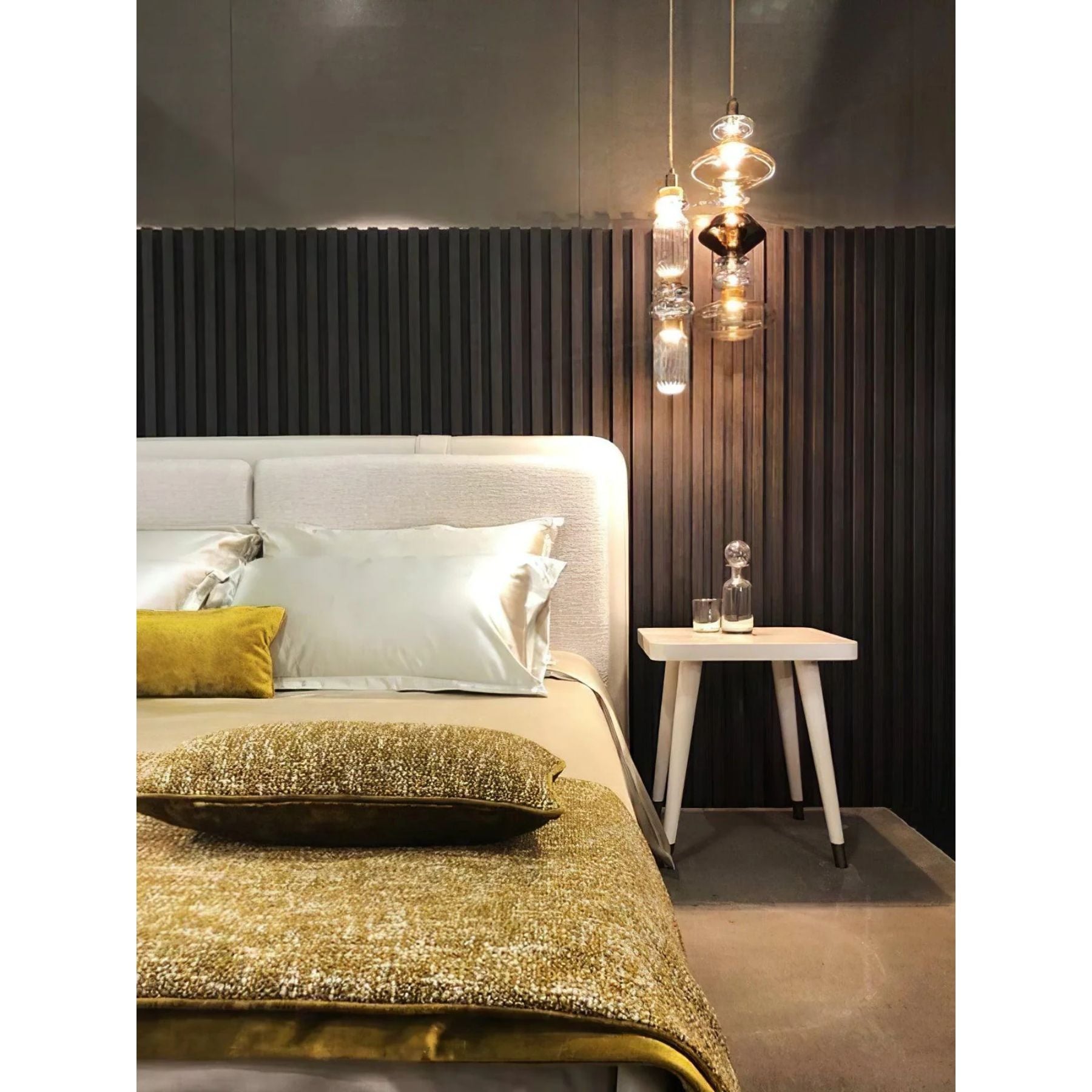 Belloze Designer Hanglamp