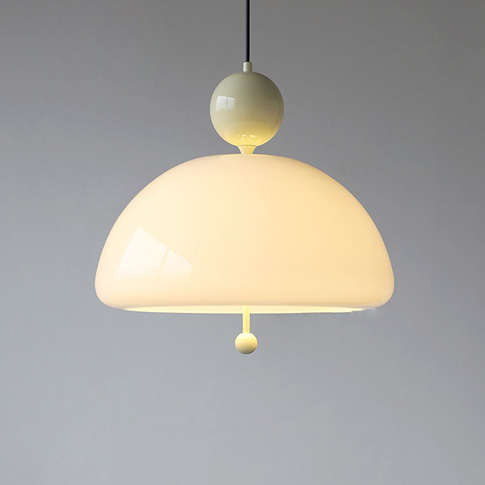 Voreli Hanglamp