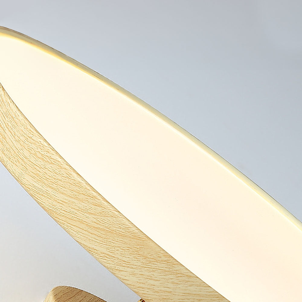 Veylith Plafondlamp