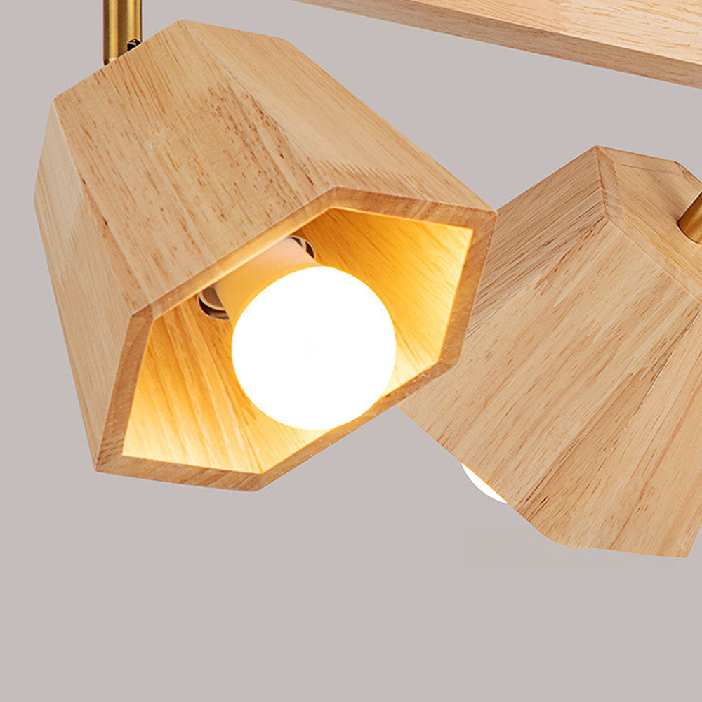 Cocozo Plafondlamp