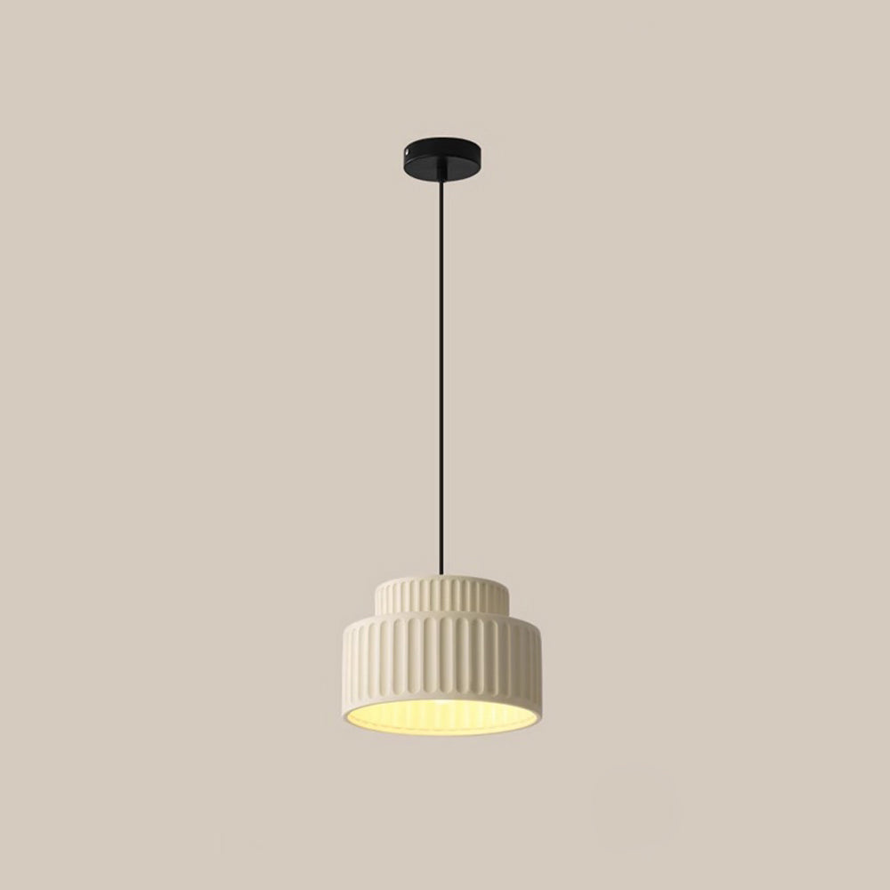 Elvion Hanglamp