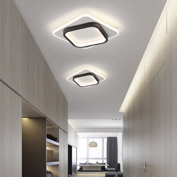 Casven Plafondlamp