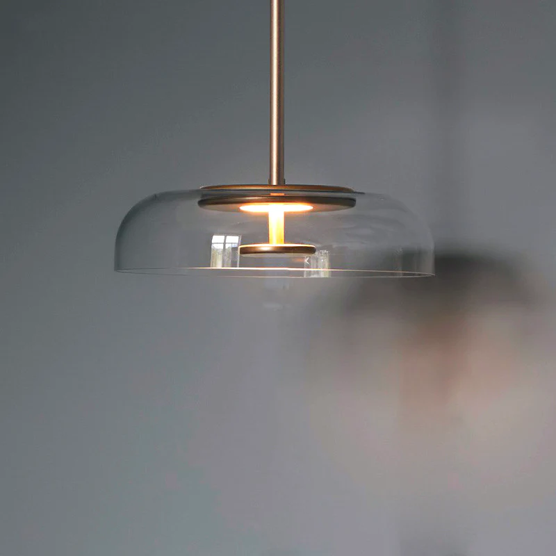 Dorevan Hanglamp