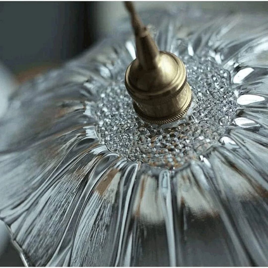 Cullivan Flower Hanglamp
