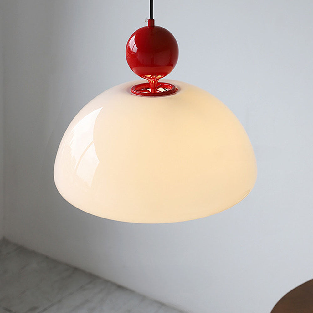 Voreli Hanglamp