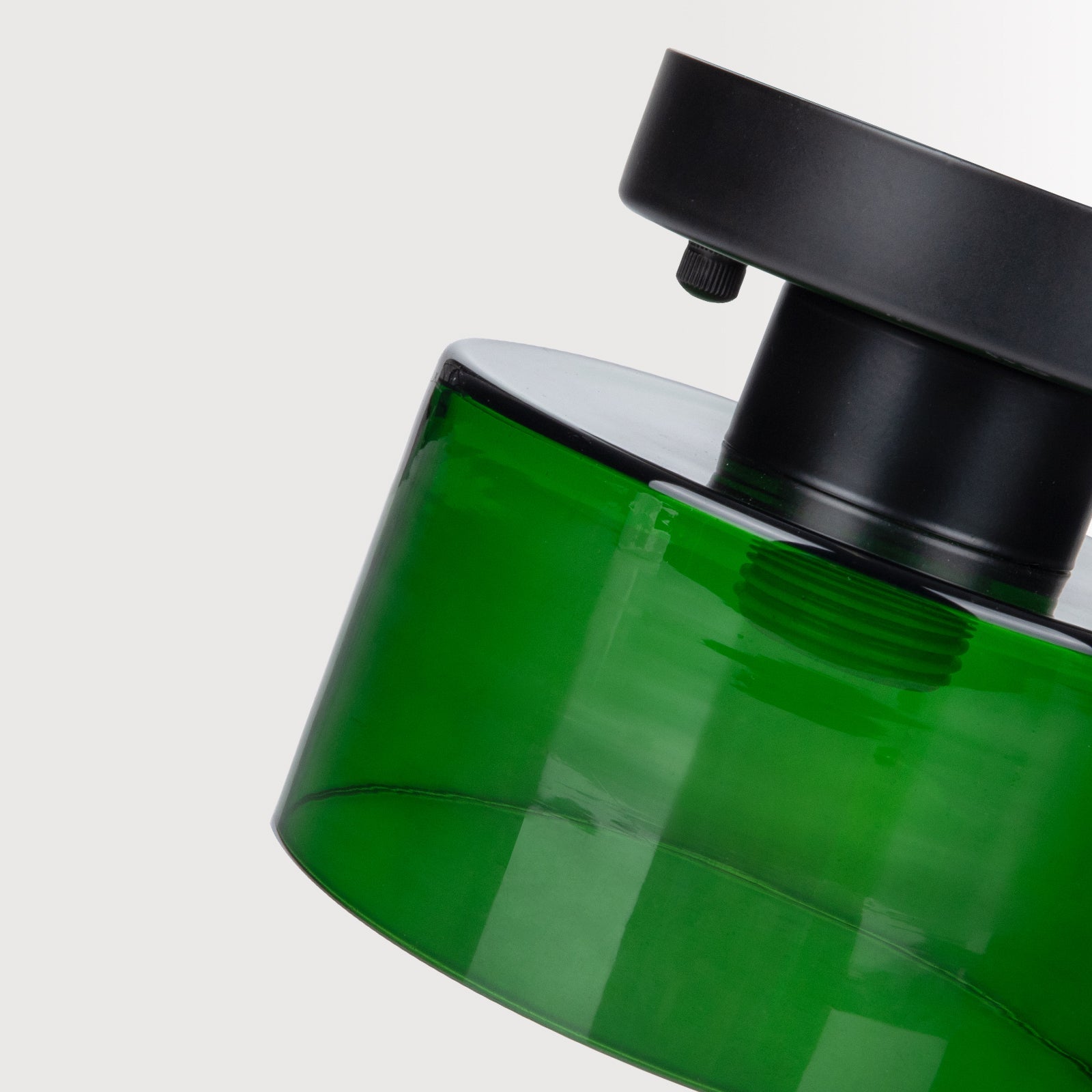 Lismeno Retro Plafondlamp
