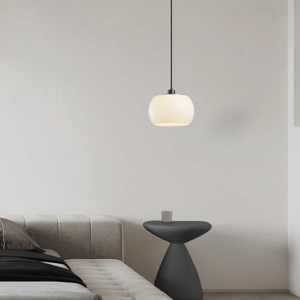Modiselo Hanglamp