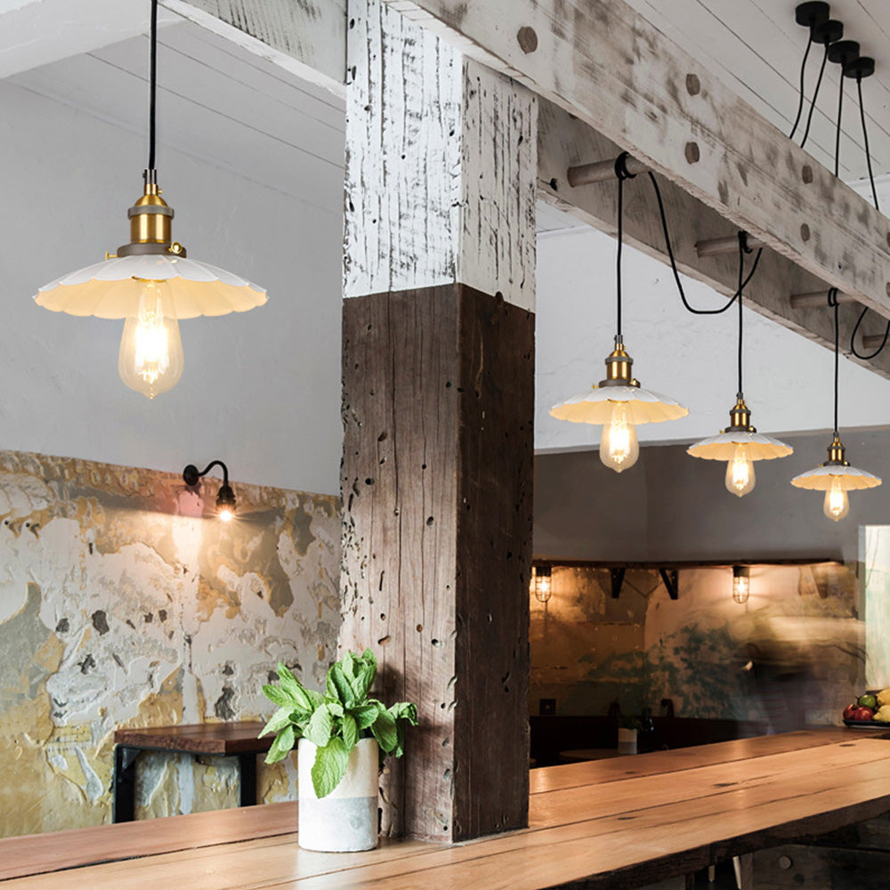 Zelmira Hanglamp