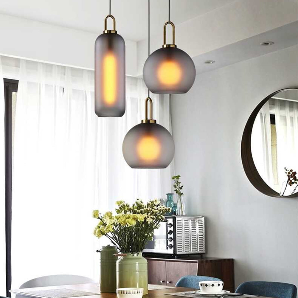 Crovelle Hanglamp