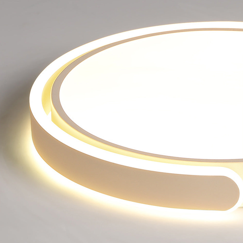 Silavon Plafondlamp