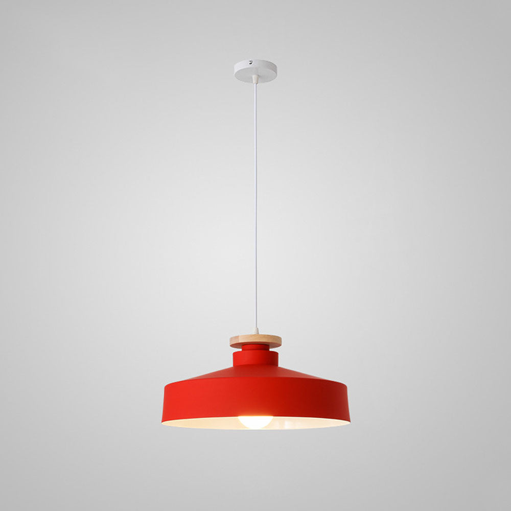 Syveron Hanglamp