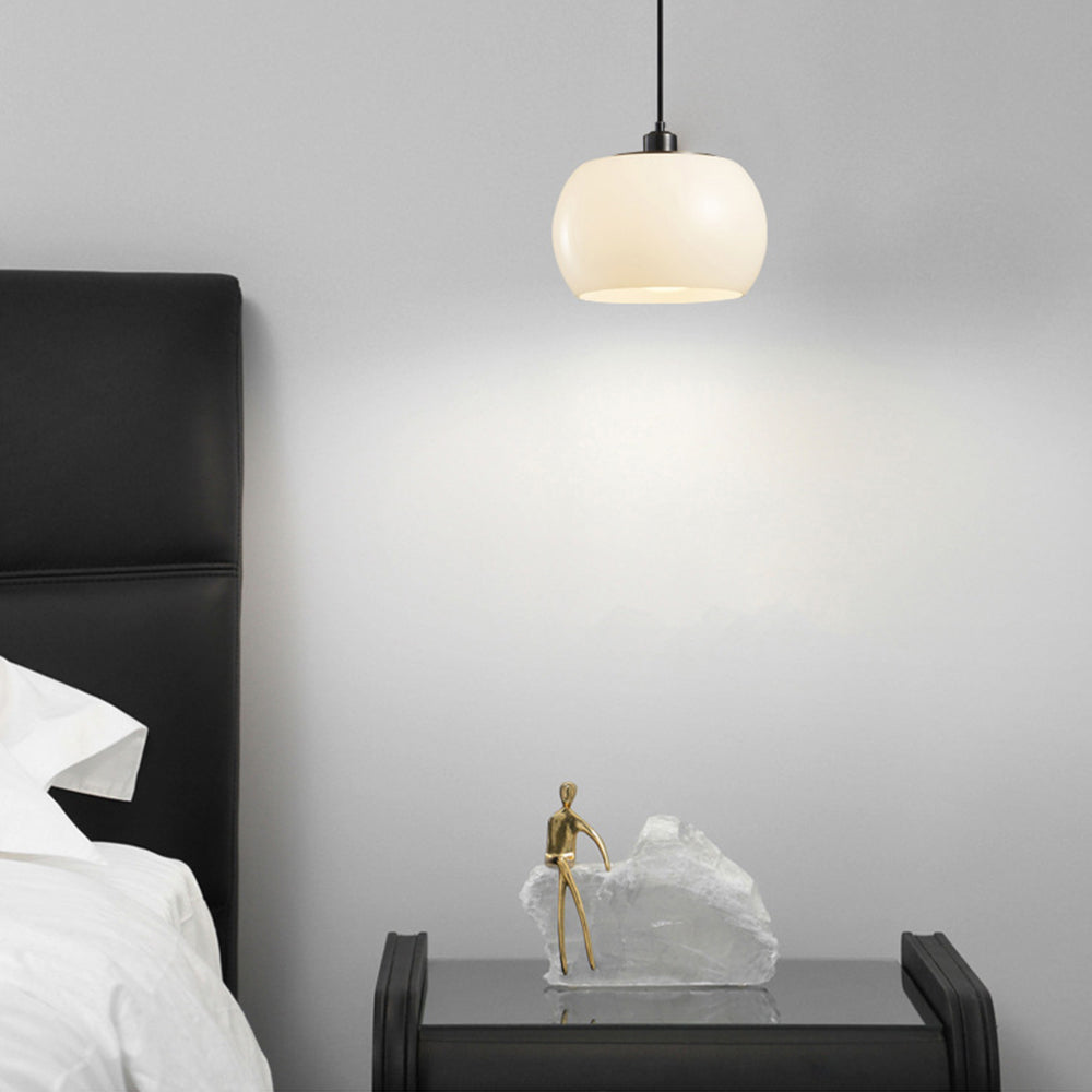 Modiselo Hanglamp