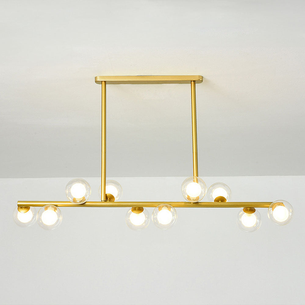 Balson Hanglamp