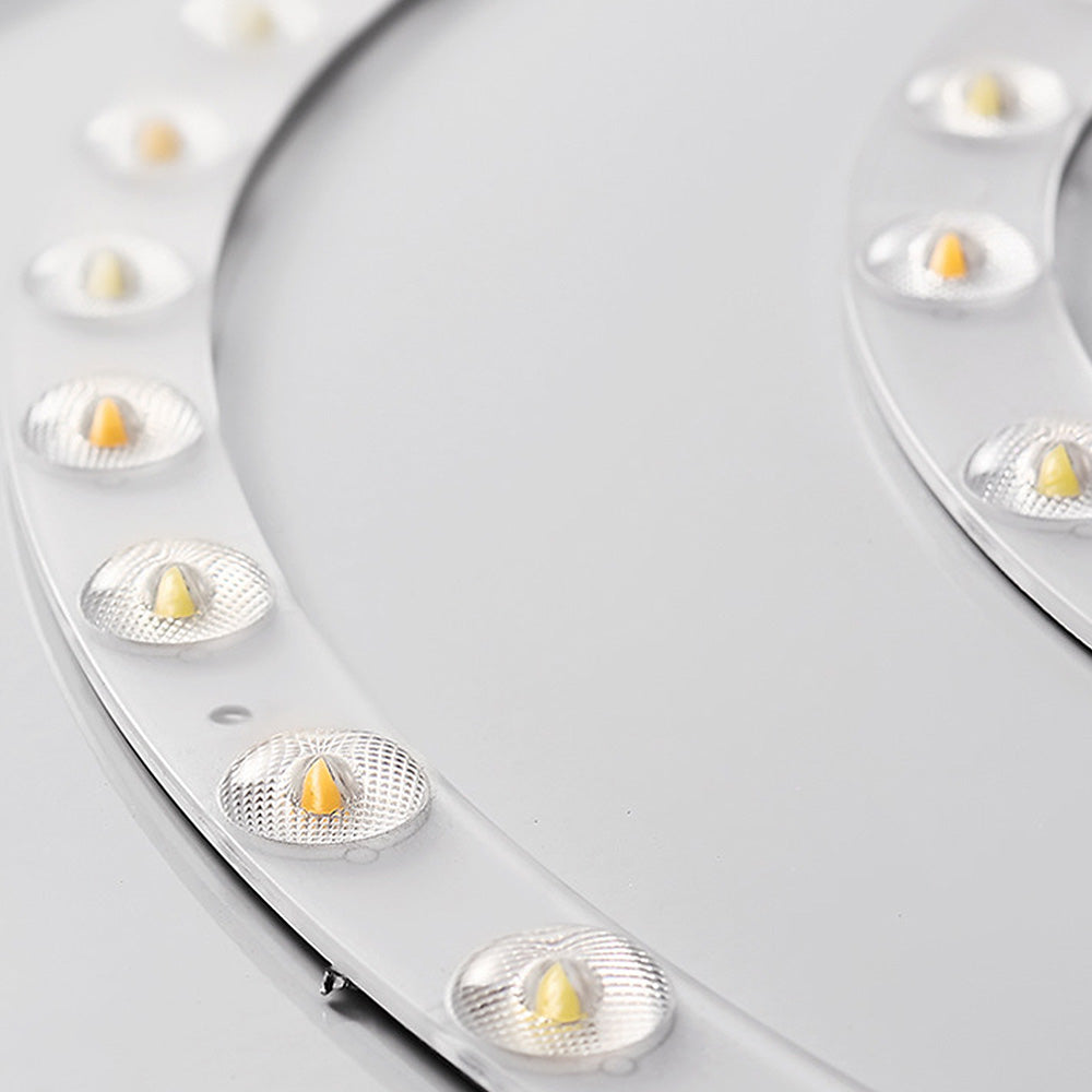 Silavon Plafondlamp