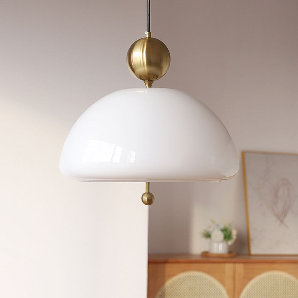 Voreli Hanglamp