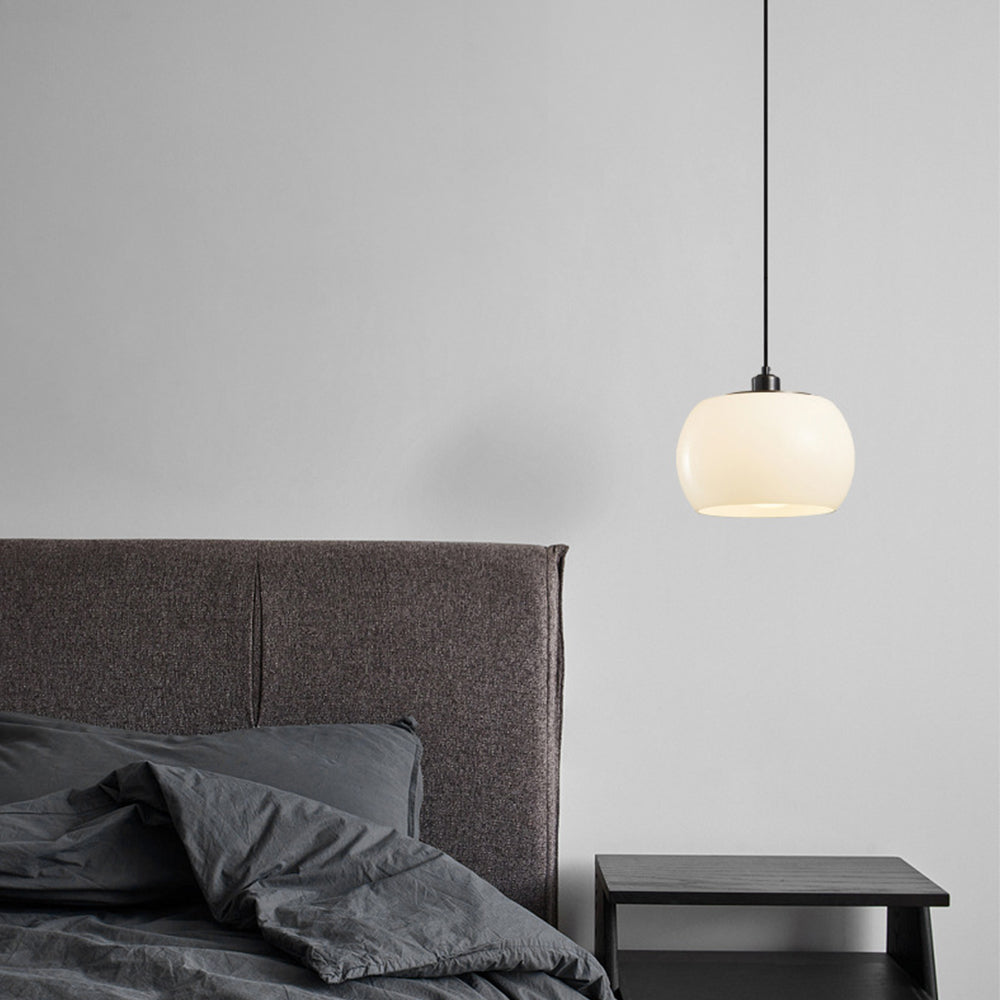 Modiselo Hanglamp