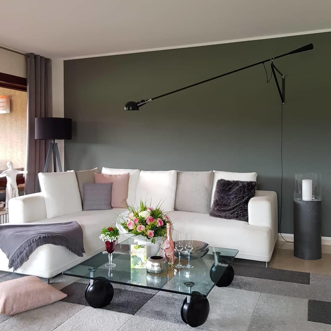 Cresta Wandlamp