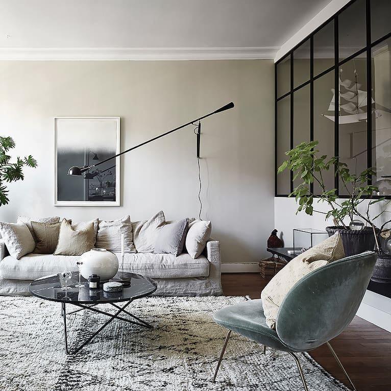 Cresta Wandlamp