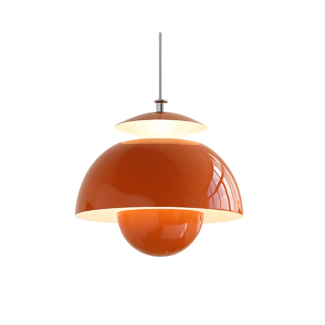 Cravell Scandinavische Hanglamp