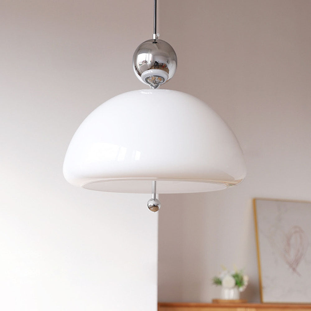 Voreli Hanglamp