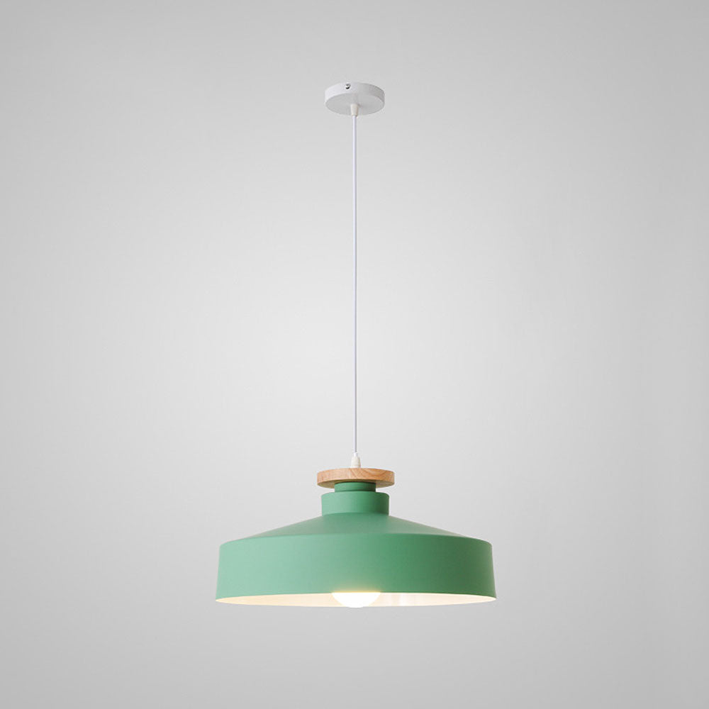 Syveron Hanglamp
