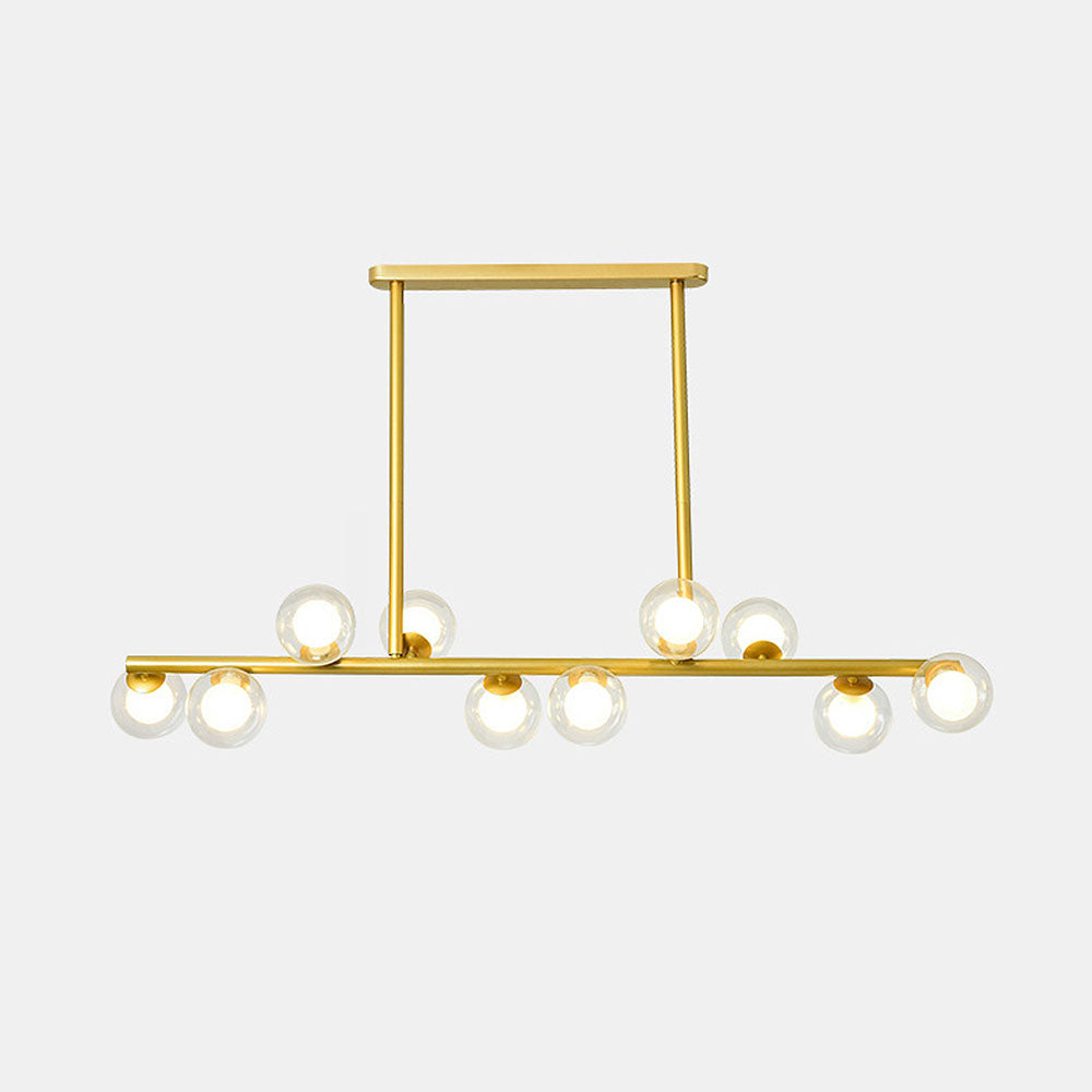 Balson Hanglamp