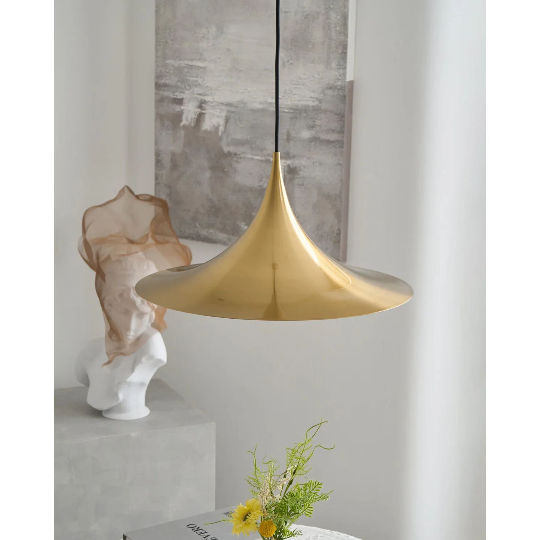 Semsu Hanglamp