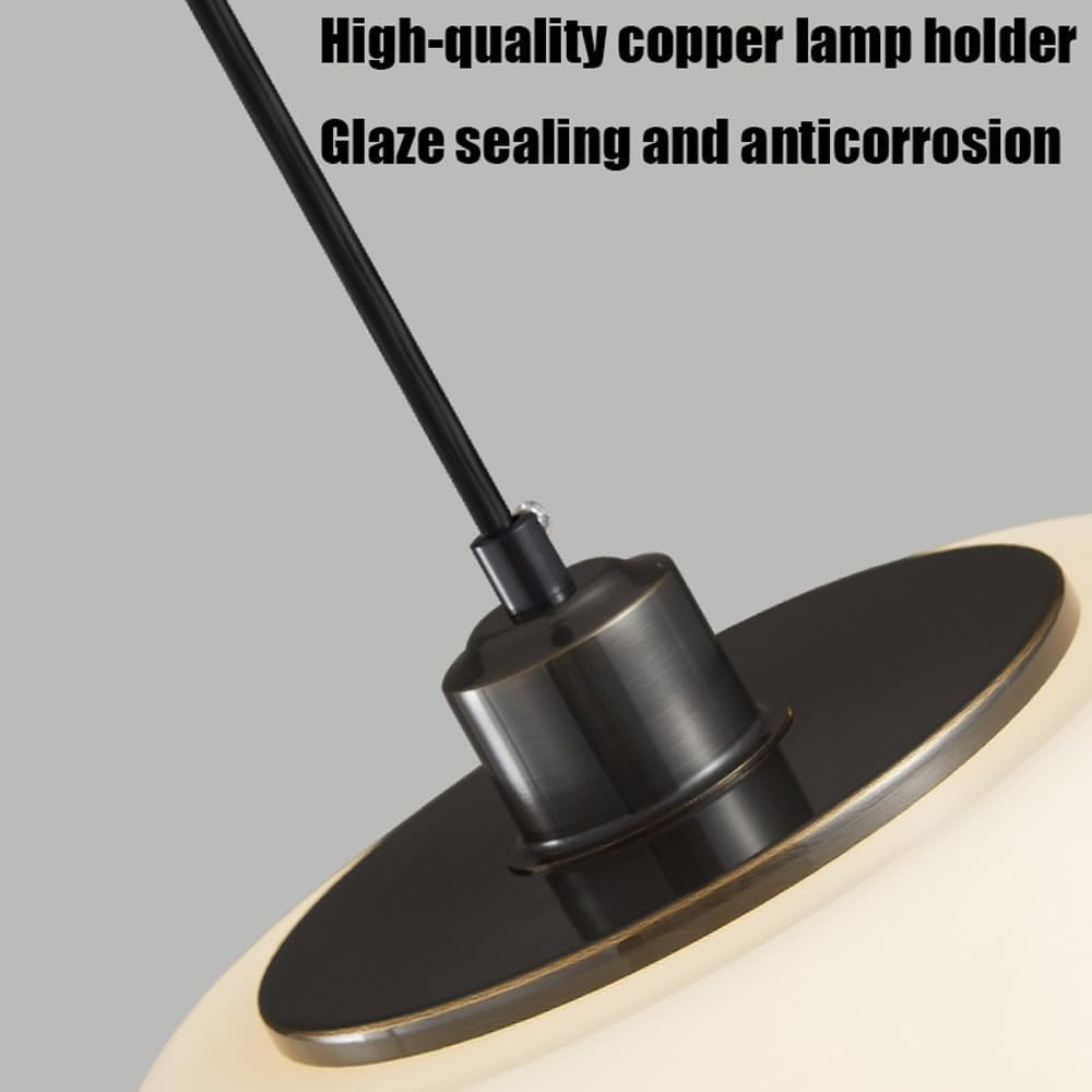 Modiselo Hanglamp