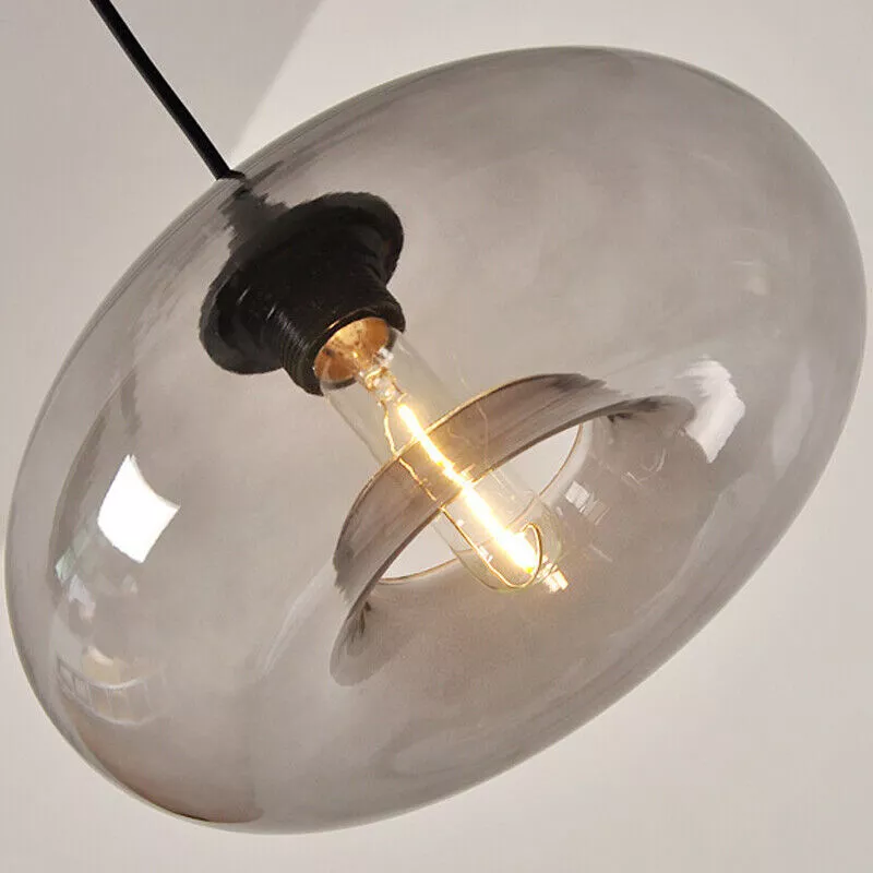 Junessa Hanglamp