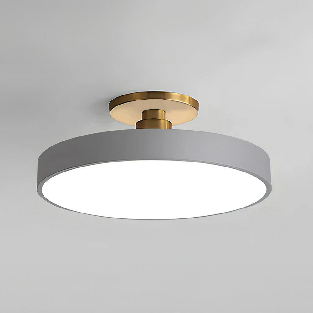 Concize Plafondlamp