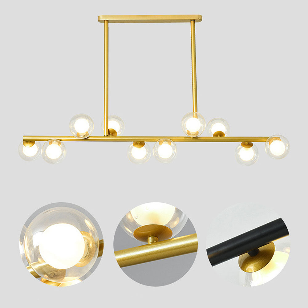 Balson Hanglamp