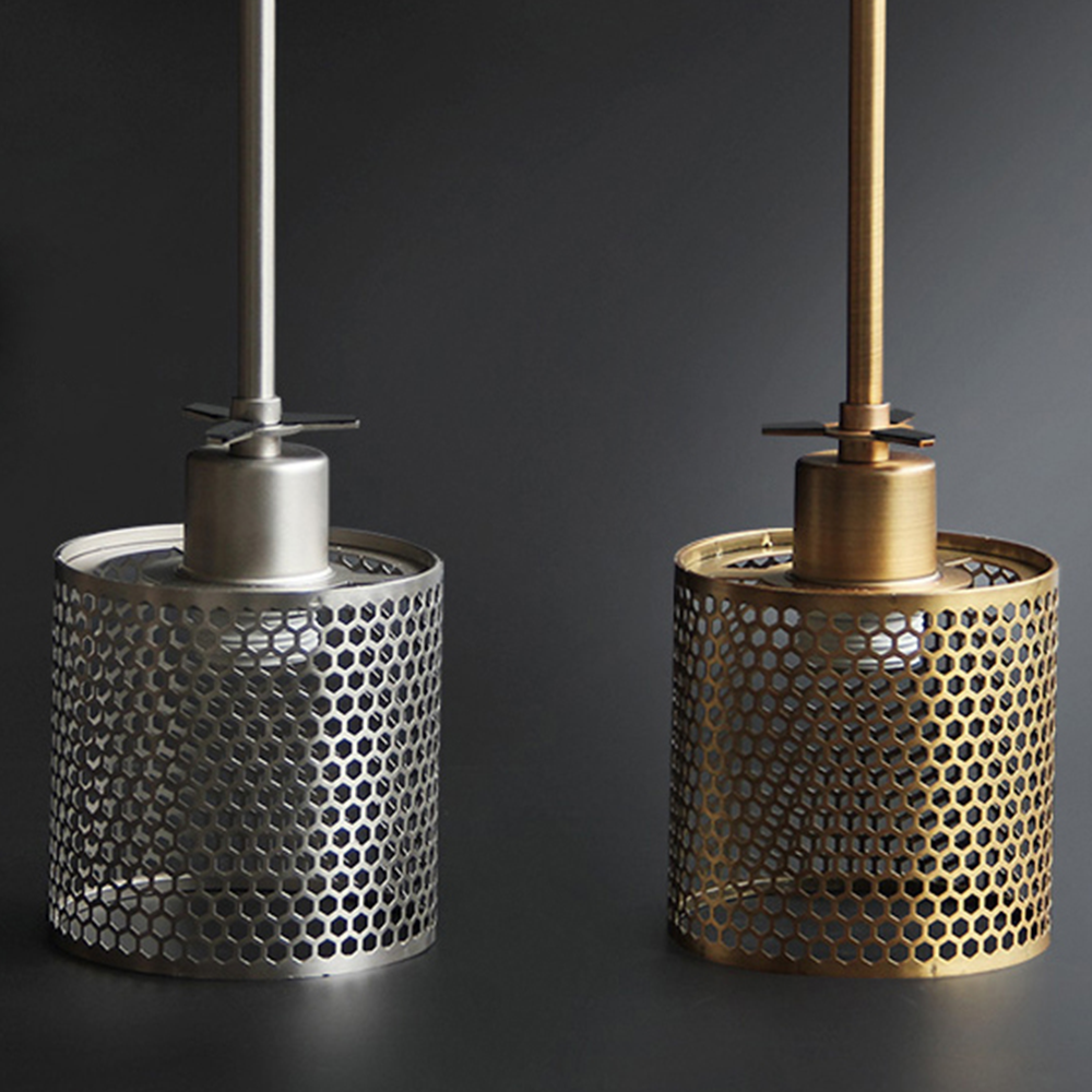 Zalloni Hanglamp