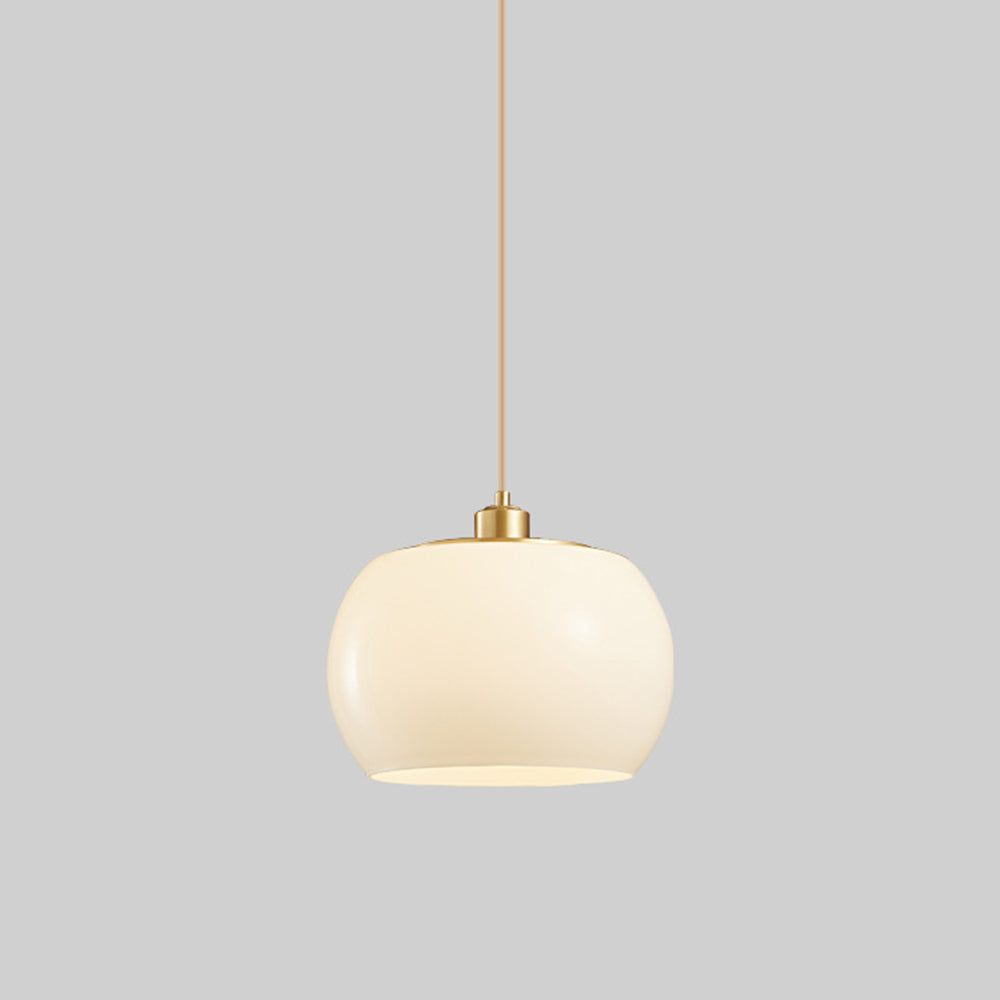 Modiselo Hanglamp