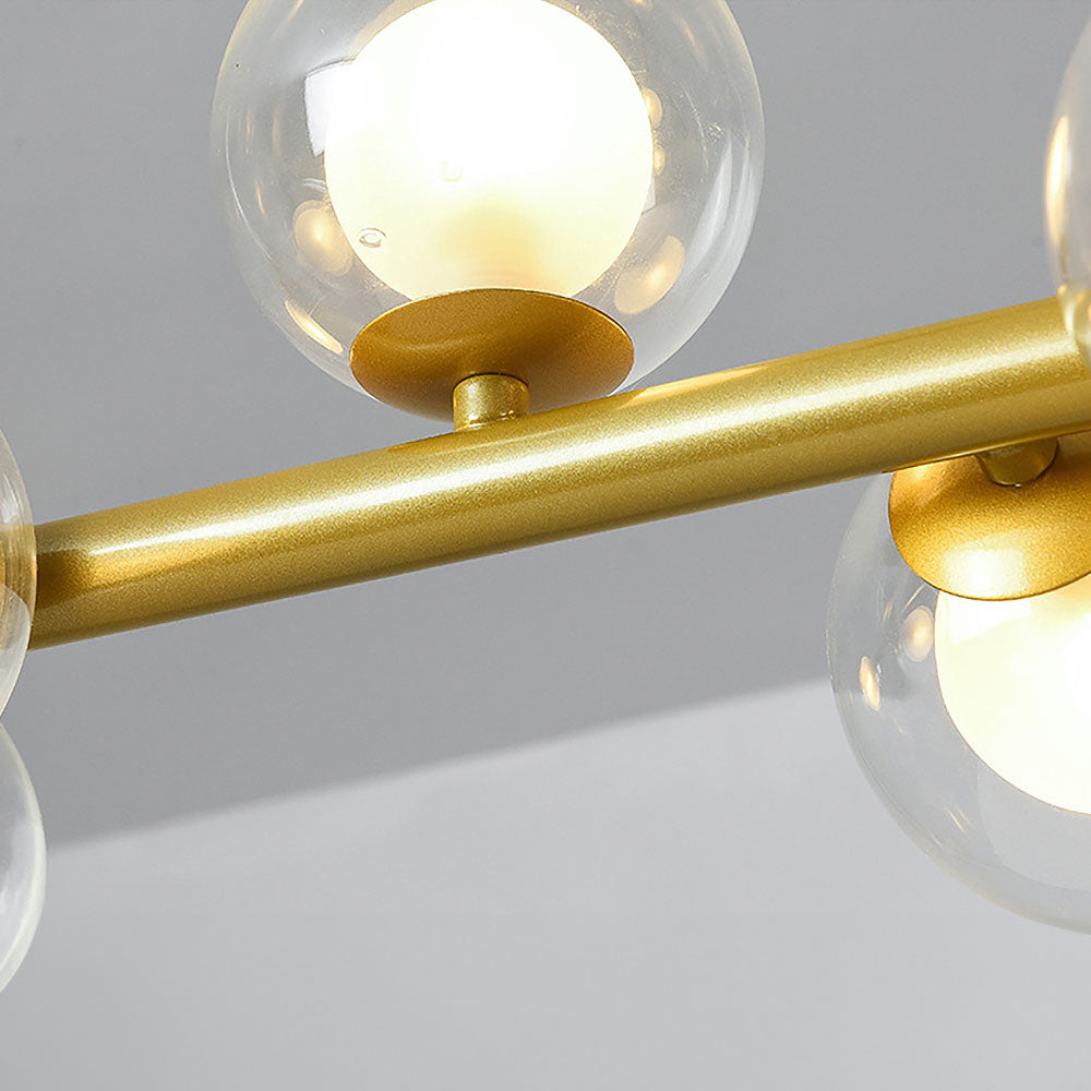 Balson Hanglamp