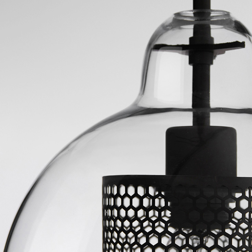 Zalloni Hanglamp