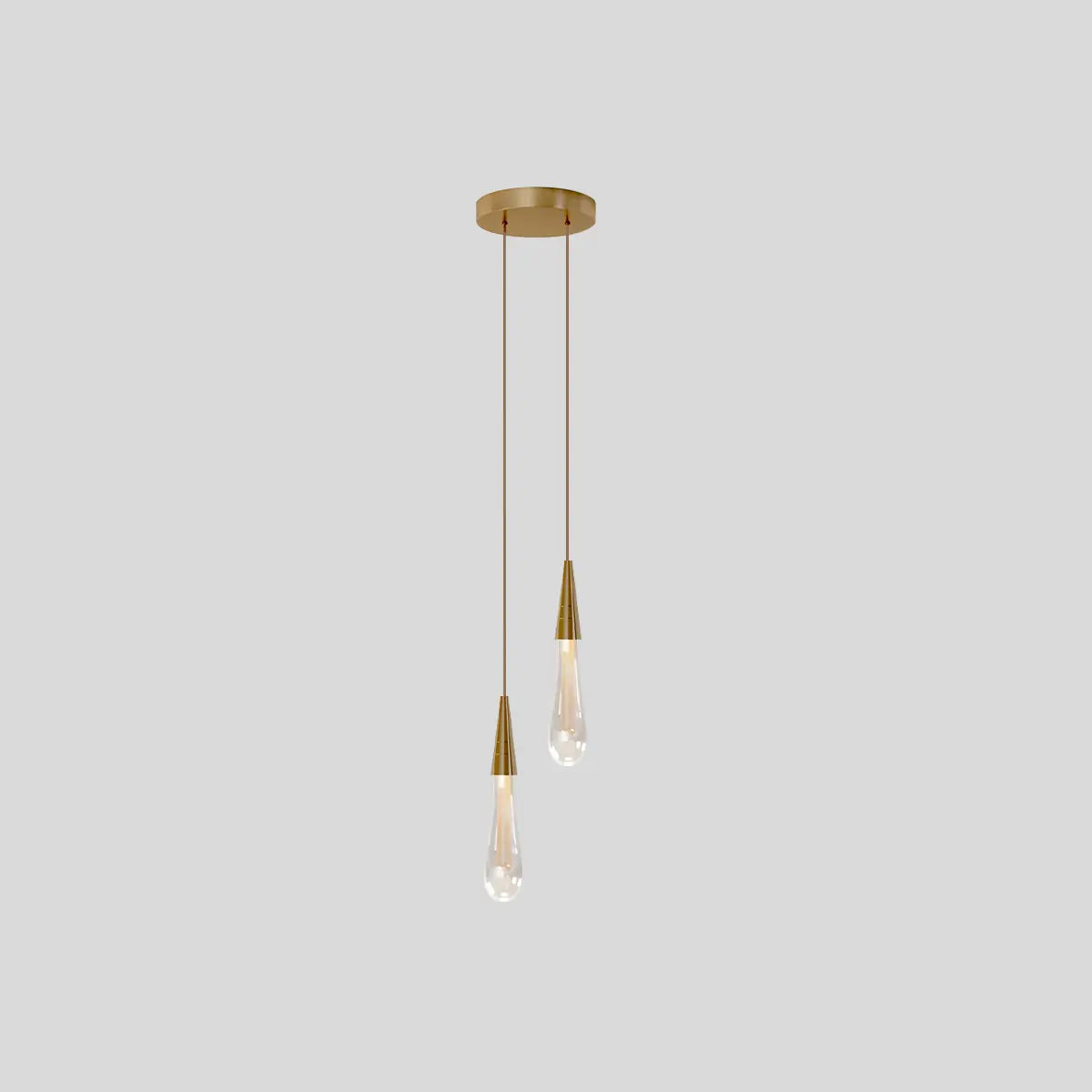 Amelvo Hanglamp