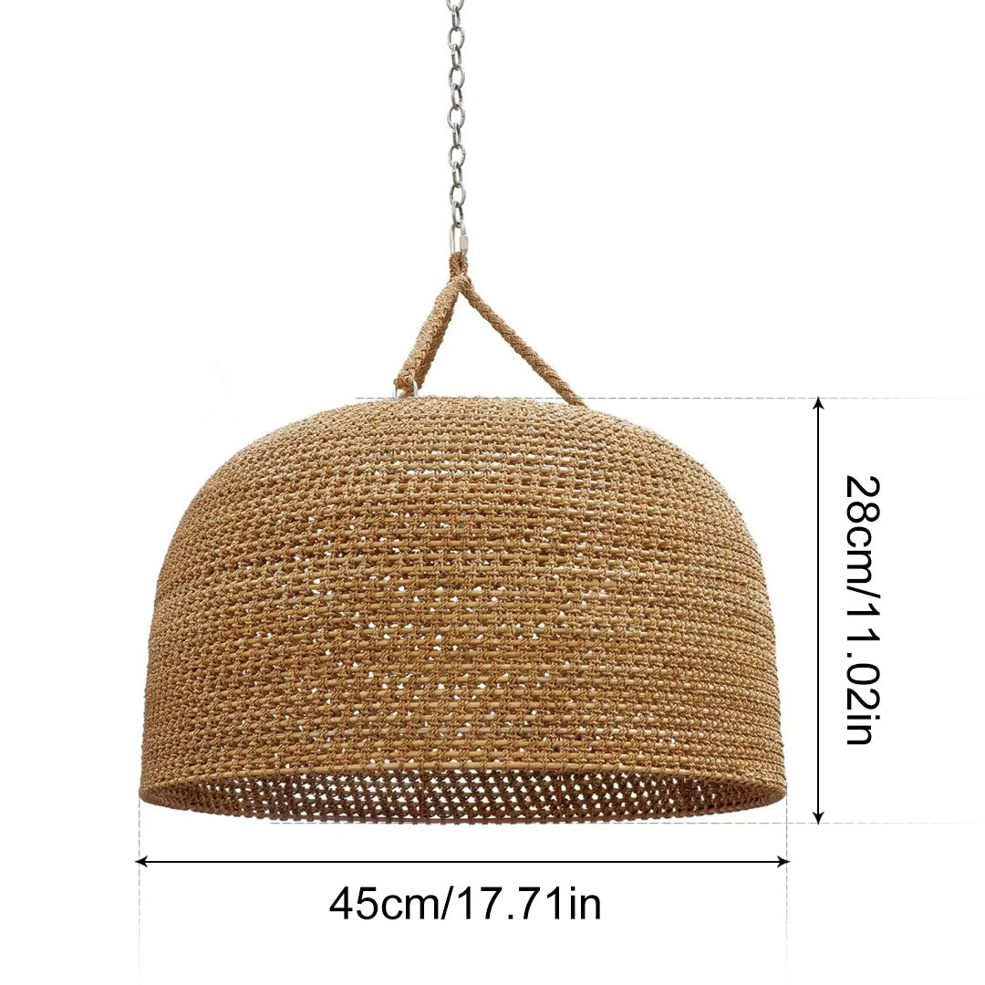 Soreya Boho Hanglamp