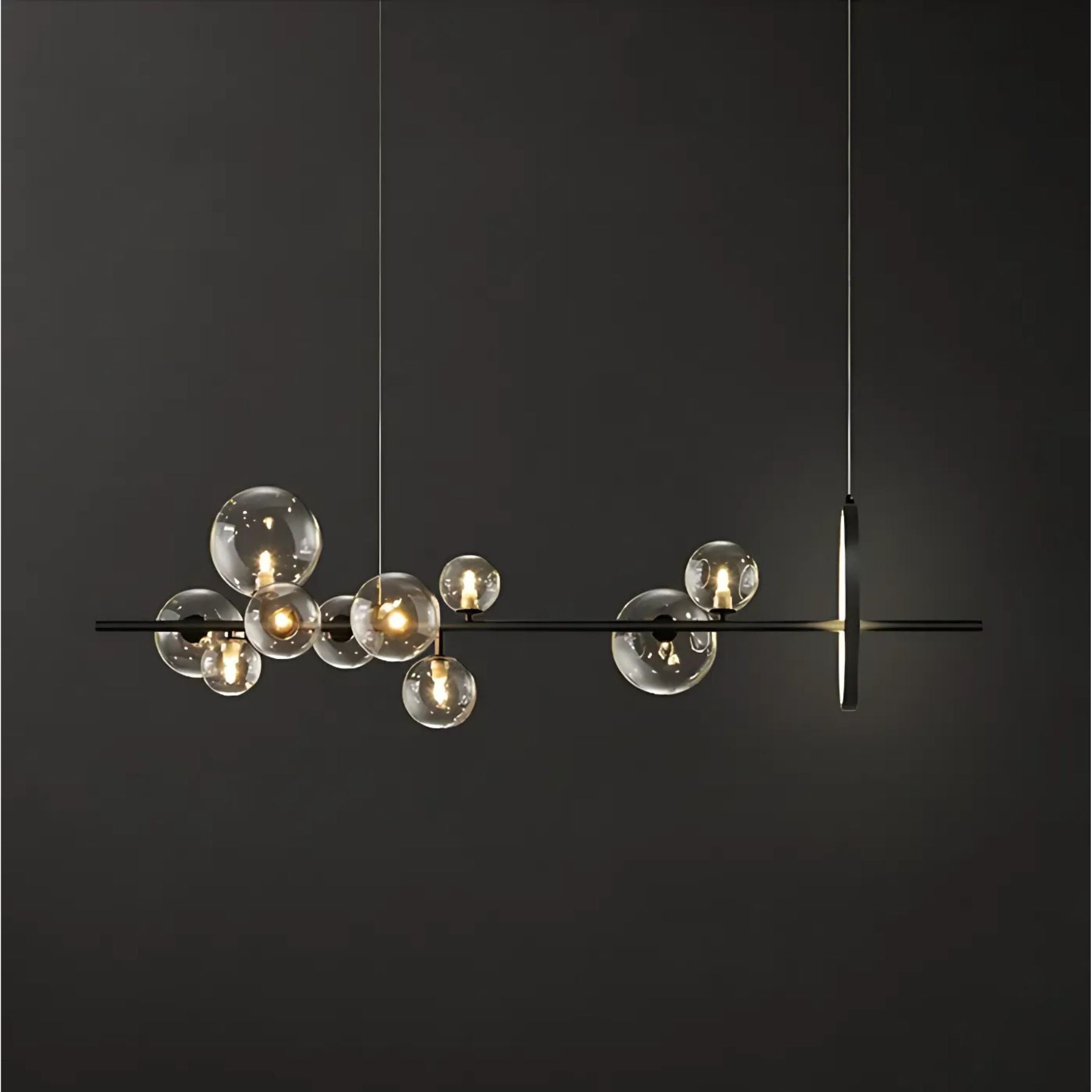 Zeynit Hanglamp