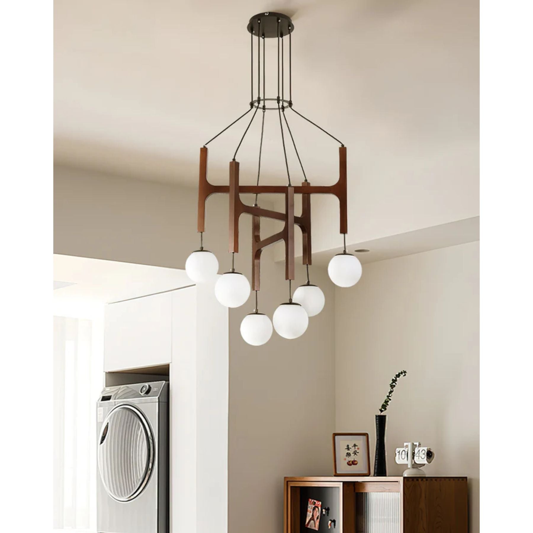 Toremi Hanglamp