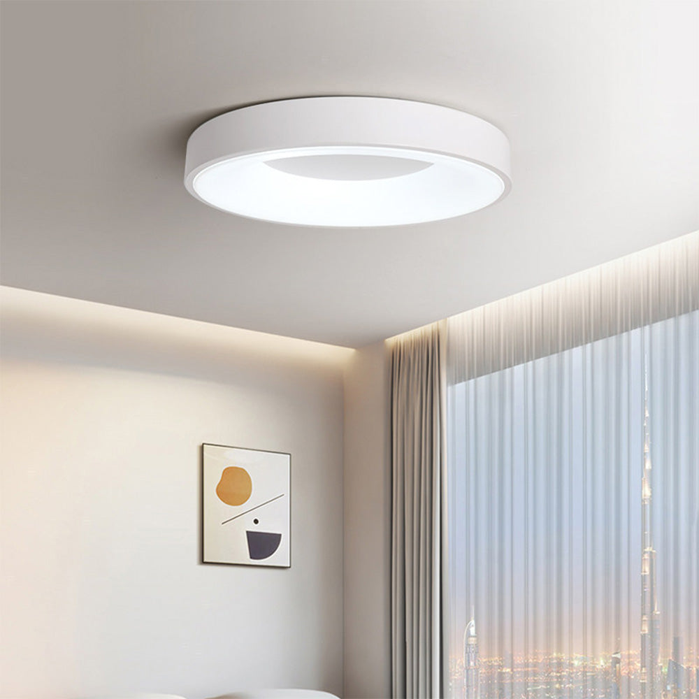 Ismon Plafondlamp