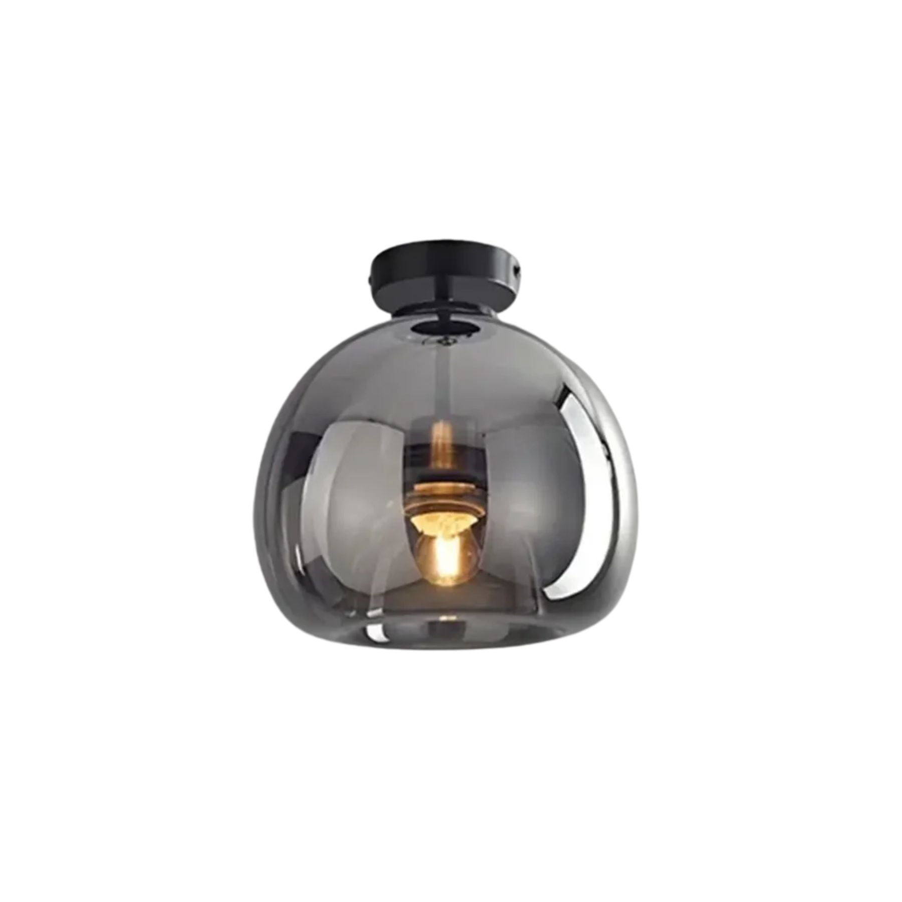 Trivum plafondlamp