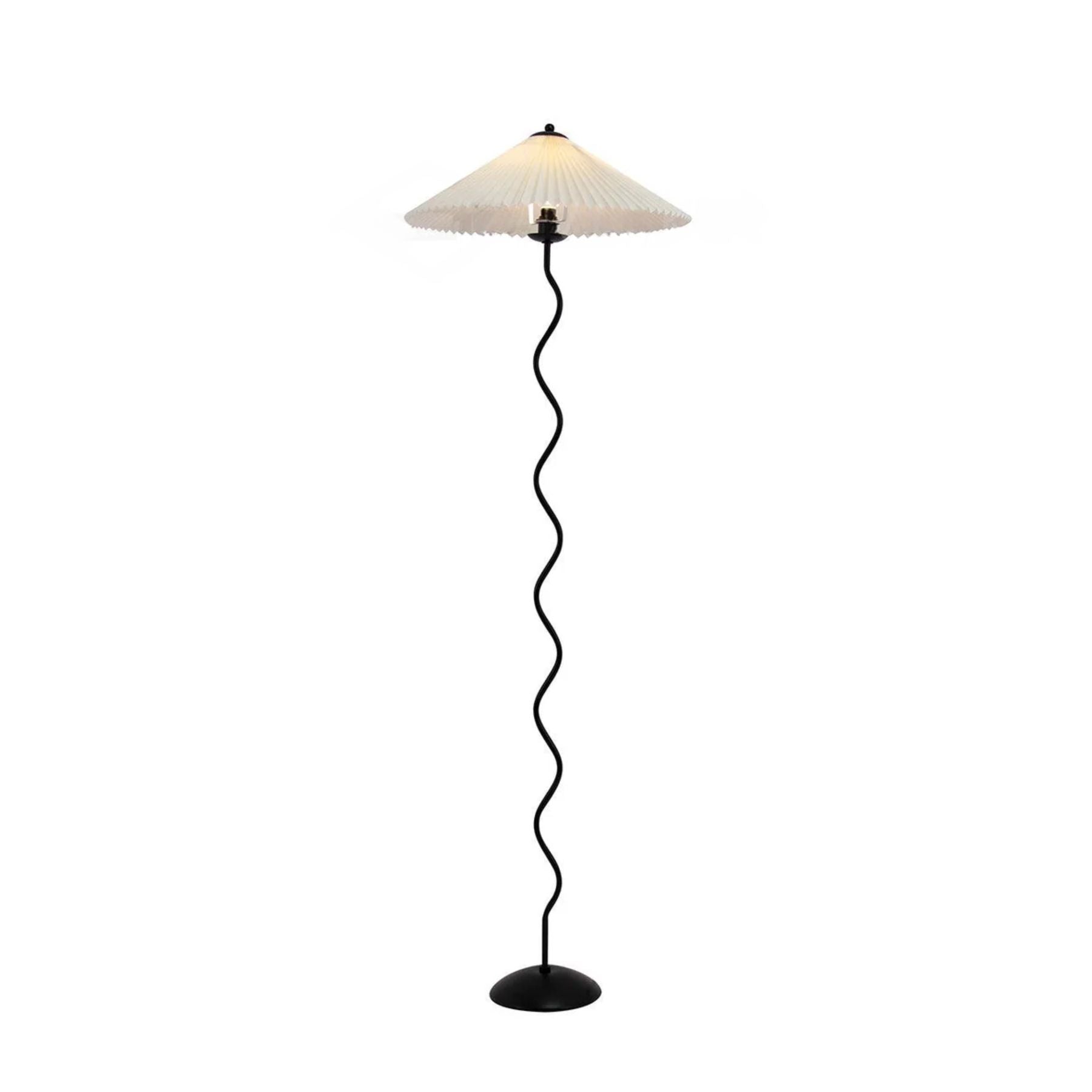 Suiggel Vloerlamp