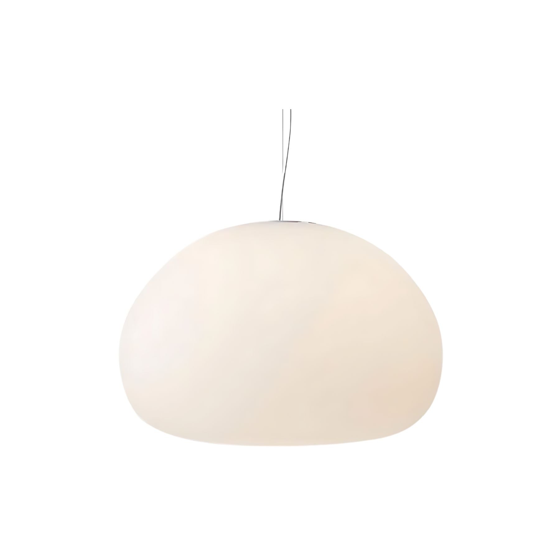Bunsteal Hanglamp