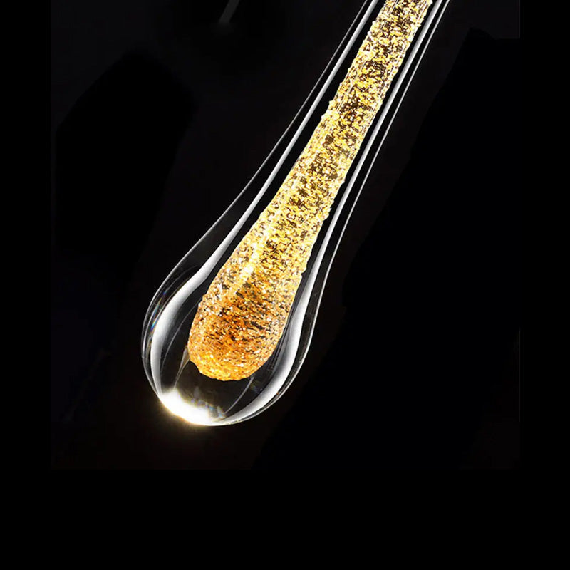 Lumoso Wandlamp
