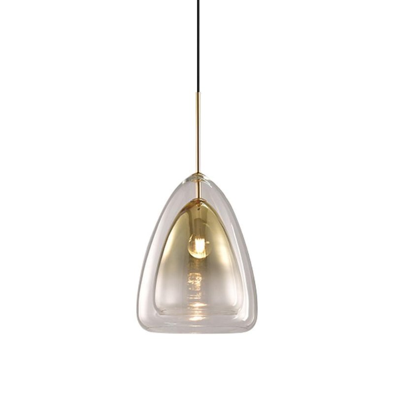 Nolvero Hanglamp
