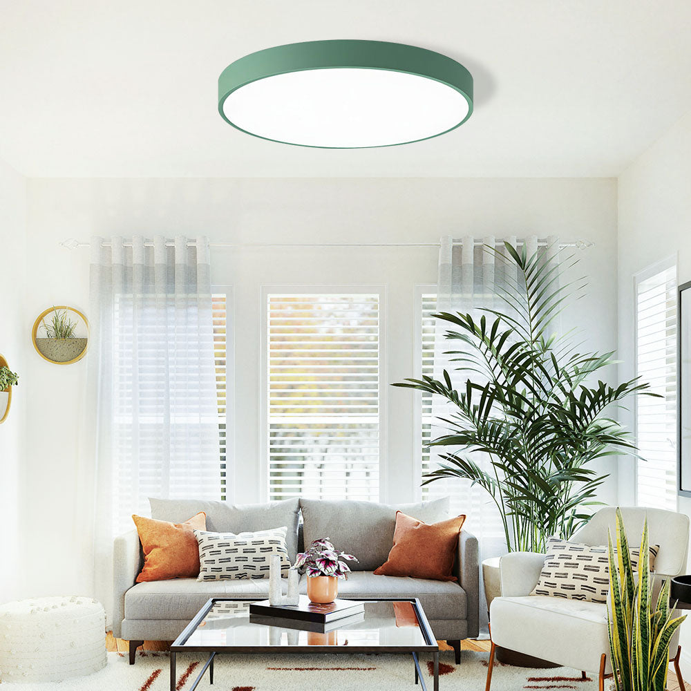 Klabon Plafondlamp