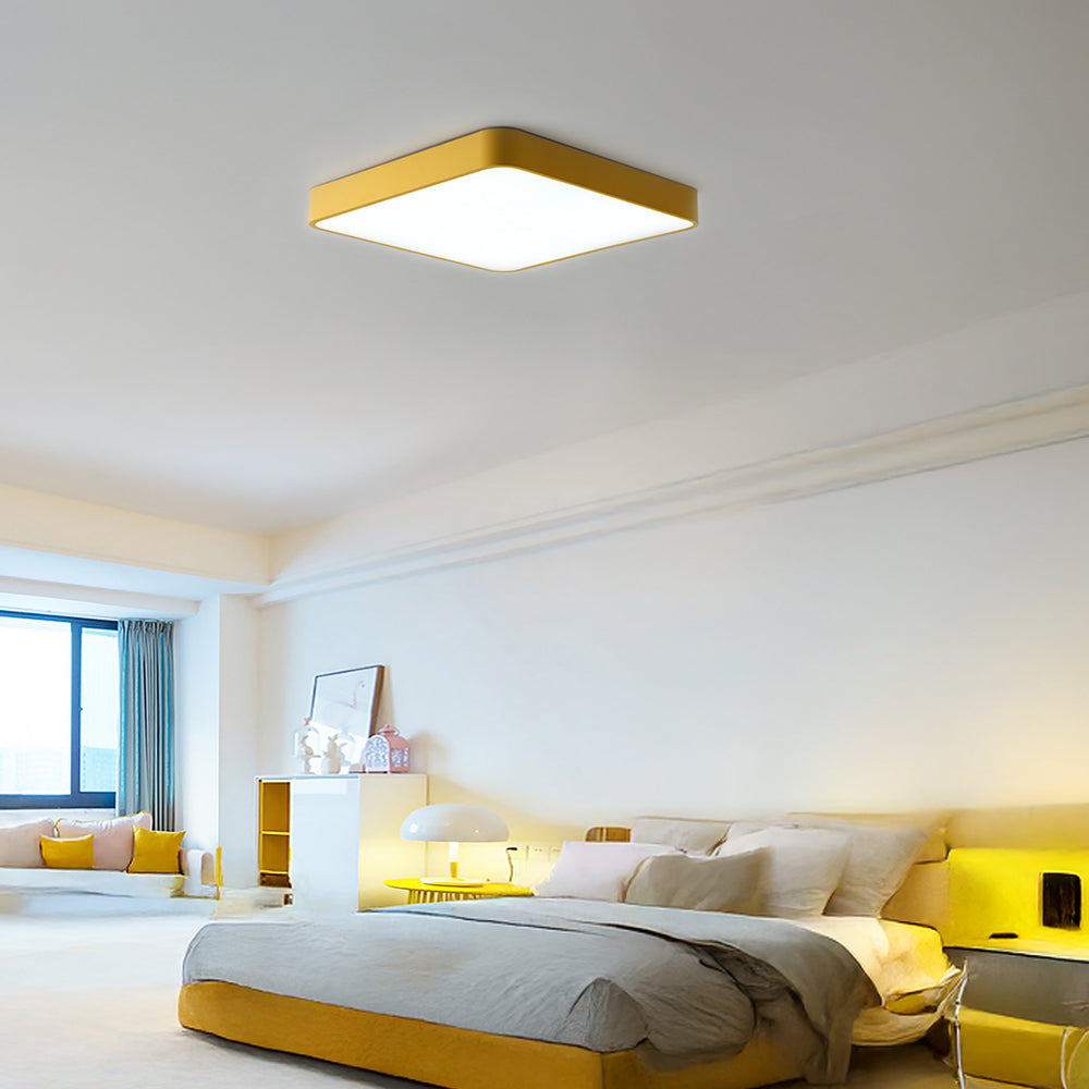Klabon Plafondlamp