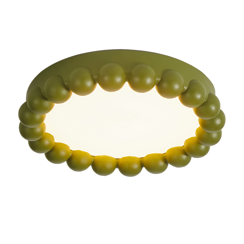 Nomila Plafondlamp