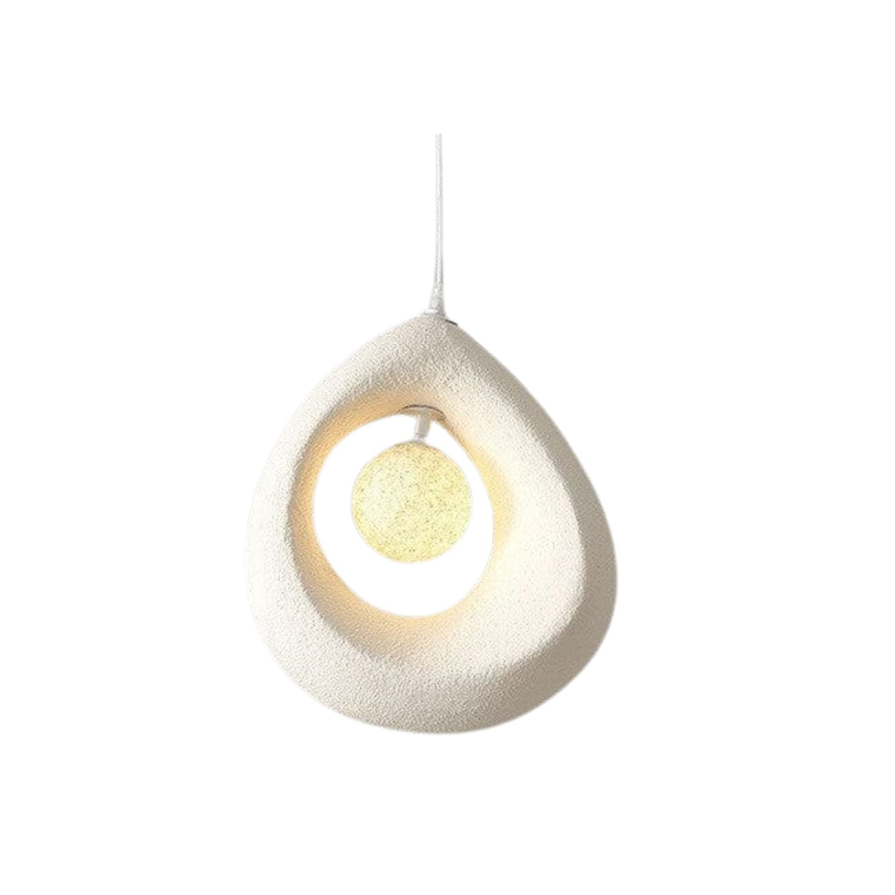Drivell Wabi-Sabi Hanglamp